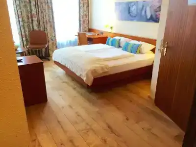 Maxhotel - 5
