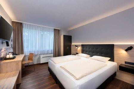 Best Western Achim Bremen - 44