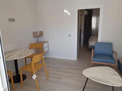 Relaxia Los Girasoles Bungalows - 60