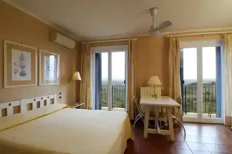 Bel Soggiorno - 25