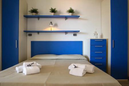Residence Mediterraneo - 4