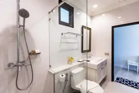 Merchant Villa- Sha Extra Plus - 57