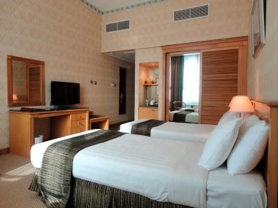 Beach Bay - 46