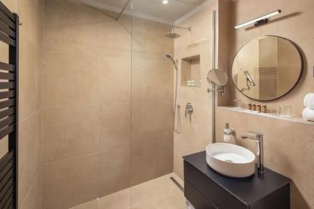 Escala & Suites - 147