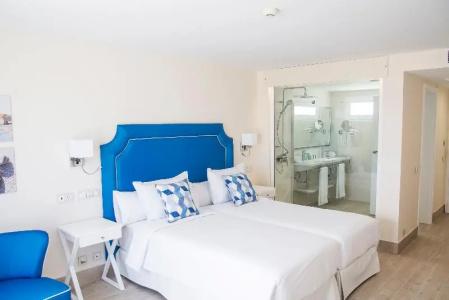Boutique Tao Caleta Mar - 34