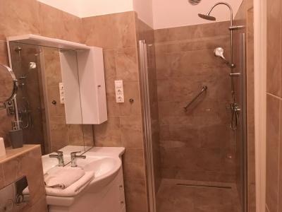Baroque Hostel & Coworking - 7