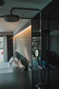 H. Boutique Peña Parda - 44