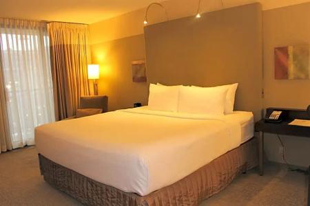 Crowne Plaza - Chicago West Loop, An Ihg - 57