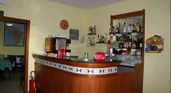 Paradiso Verde - 29