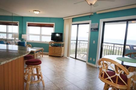 Gulf Strand by Travel Services - 152