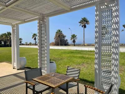 Pelagos Suites & Spa - 92