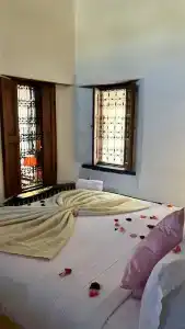 Dar Attajalli - 49