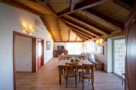 Olive Resort - 23