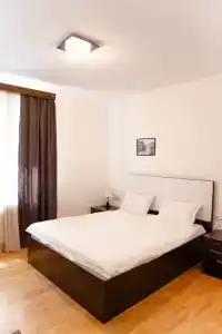 Triple Eight Hotel - 57