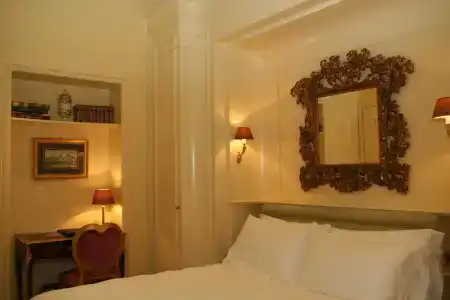 Villa Duse - 2