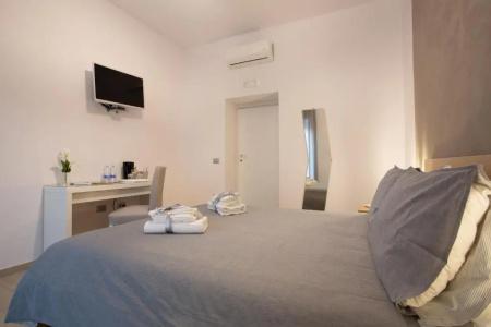 B&B da Francesco - 2