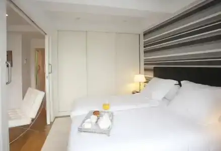 Catedral Suites by Como en Casa - 140