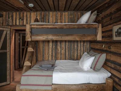 Basecamp - 4