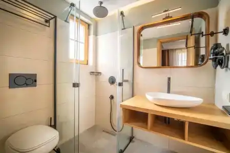 Zeyt Inn - 30