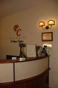 U Pana Cogito - 2