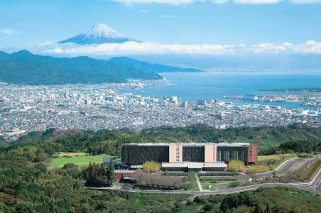 Nippondaira - 13