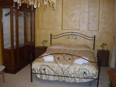 b&b Villa San Leonardo - 80