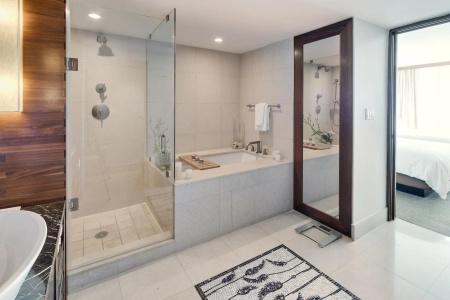Carillon Miami Wellness Resort - 12
