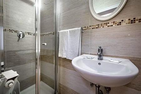 ḤỌṬẸḶ ṾẸṆẸṬỌ !! Centro Storico di Ƒirenze !!! Con Access ZTL - 19