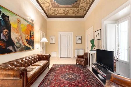 b&b Sant'Agostino - 2