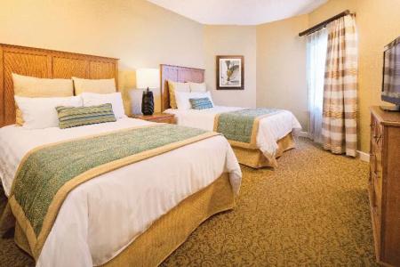 Club Wyndham SeaWatch - 38