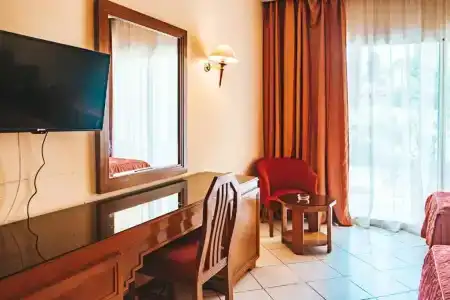 Marina Palace - 56