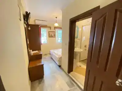 Sevin Pension - 36