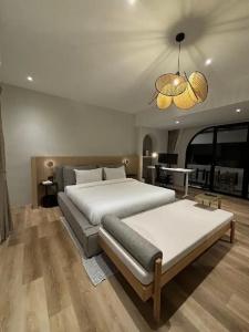 Punnpreeda Beach Resort - Sha Plus Certified - 94