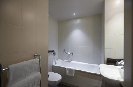 Crowne Plaza London Ealing, An Ihg - 8