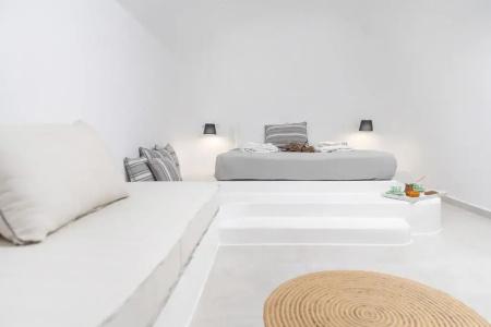 Krina Mare Suites - 8