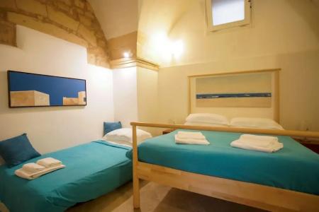 La Bella Lecce b&b - 41