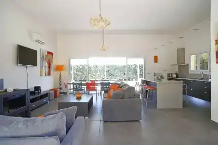Domaine Villas Mandarine & Spa - 13