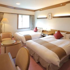 Kurashiki Kokusai - 38
