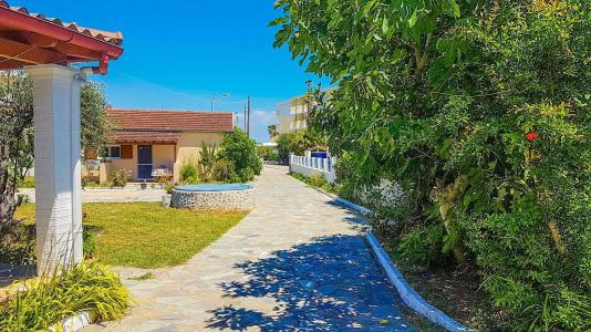 Villa Panorea - 36