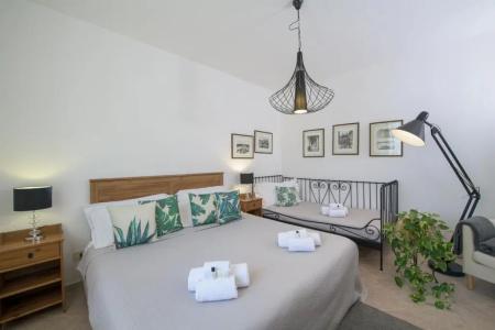 Albergo Al Castello - 54