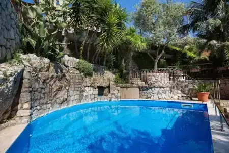 L'Ulivo Resort - 8