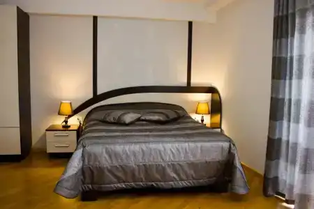 Aya Maria Wellness Spa Resort - 18