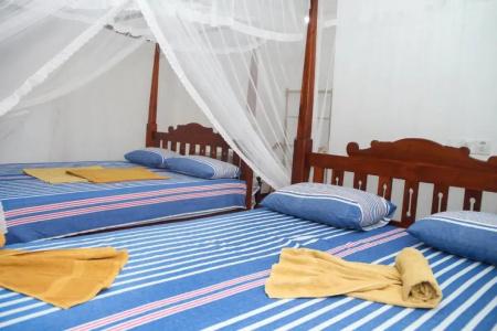 Tithira Guest House - 41