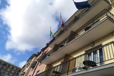 Leopardi - 34