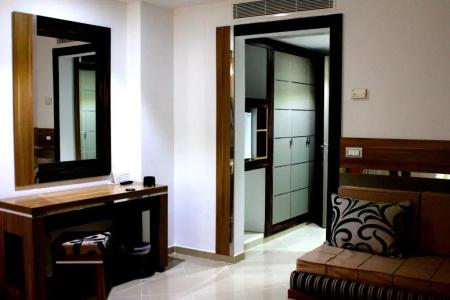 Marina Prestige Tabarka - 64