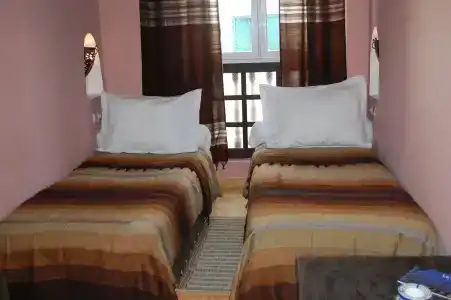 Riad Belle - 2