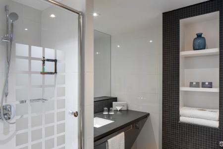 Crowne Plaza London - Docklands, An Ihg - 9
