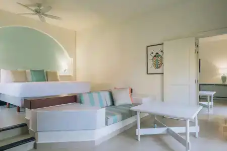 Iberostar Selection Bavaro Suites - 3