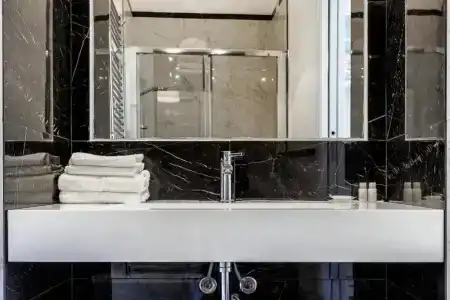 Cagliari Boutique Rooms and Suites - 67