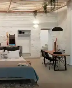 Aphrodite Studios - 20